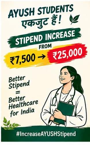a_real_arya's tweet photo. 7500₹ me dam nahi ,
25000₹ se kam nahi.
@narendramodi @myogiadityanath @moayush @dayalugurubjp https://t.co/KzBX13oS82