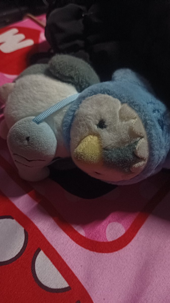 qqxeb's tweet photo. ตุ๋ยดุ๋ย #rtxxdm https://t.co/aP8WPjHMJq