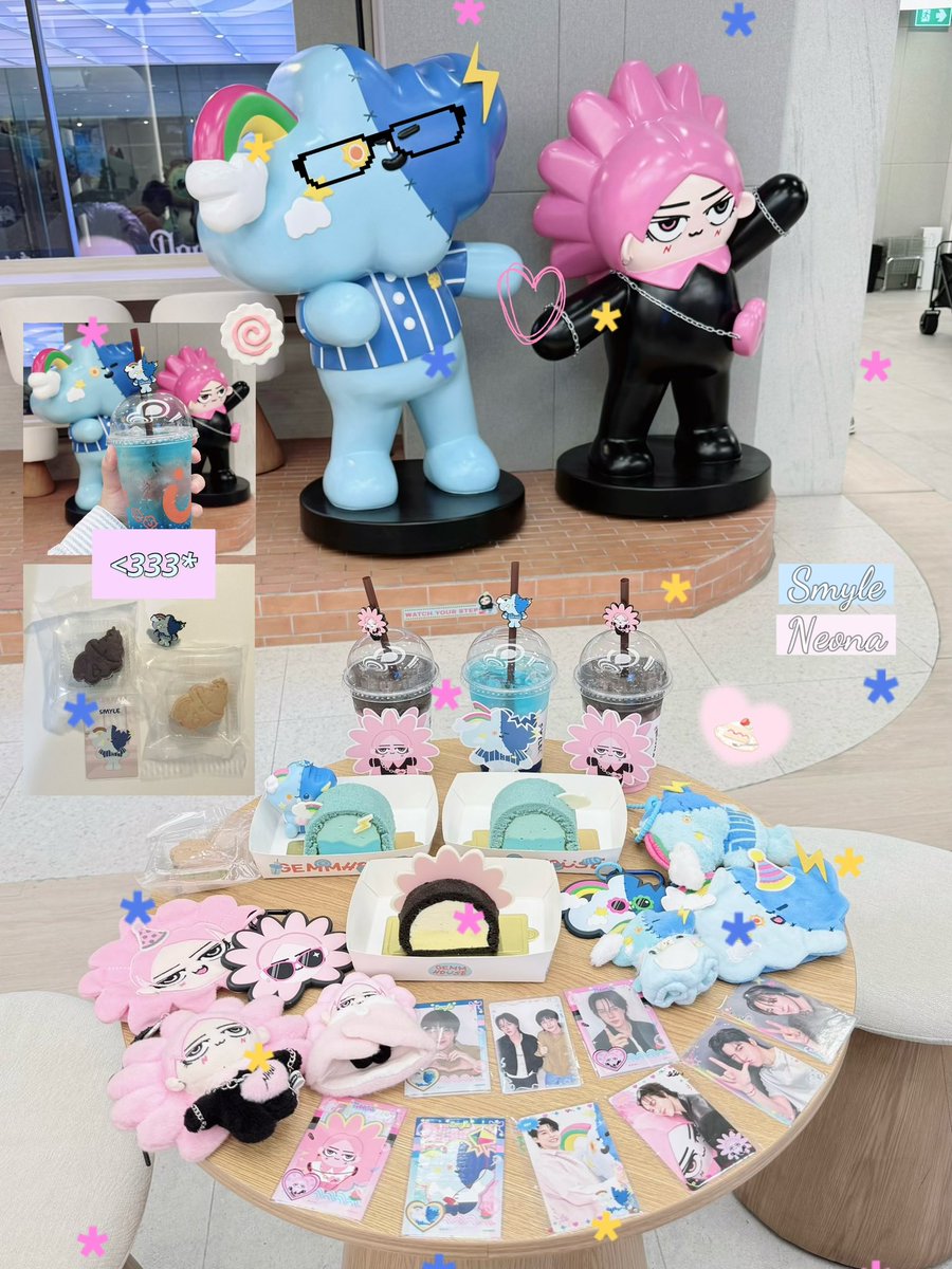 yayudaohu tweet picture