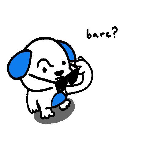 barcdog_'s tweet photo. higher https://t.co/DORD6QSdJu