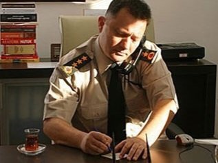 artyme_'s tweet photo. Hasan Atilla Uğur yalnız değildir! https://t.co/Bu9za2Tm8o