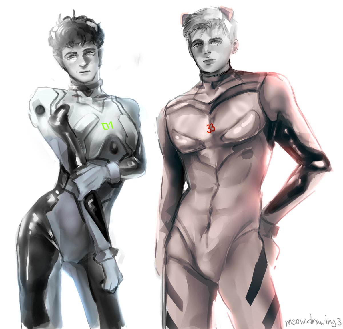 meowdrawing3's tweet photo. get in the fucking robot Norris
#norstappen #334 #ln4 #mv3 https://t.co/mBv4Nnrzth