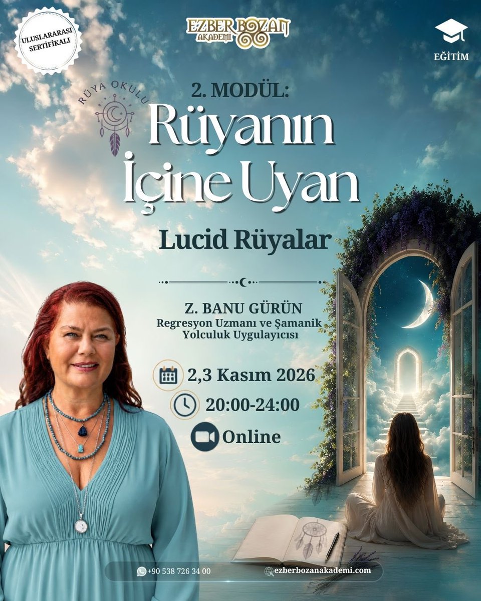 EB_Akademi tweet picture