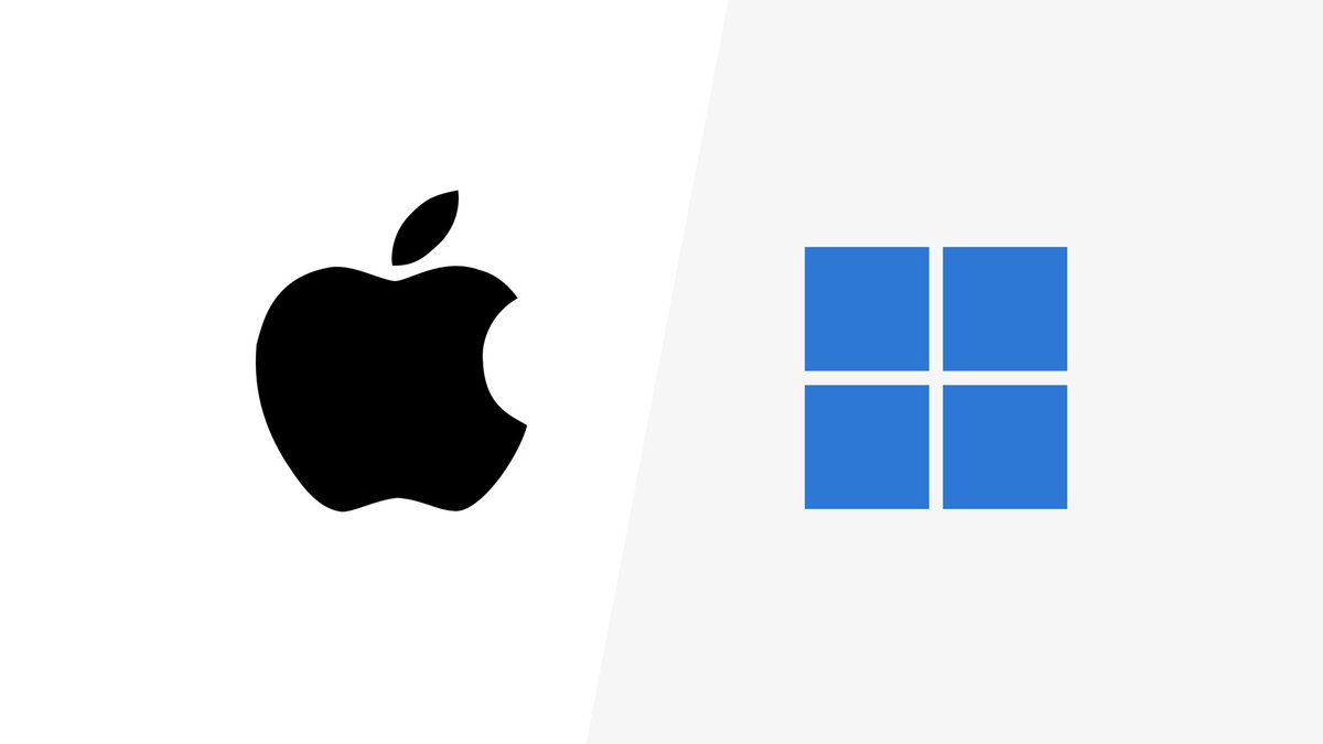 GamewithDave's tweet photo. California, Colorado and Illinois have passed laws requiring operating systems like Windows and macOS to collect users’ ages.

California’s law starts in 2027. Self-declaration is enough for now, but could age checks eventually expand nationwide?

Privacy concerns are growing. https://t.co/H6E2AHxdU6
