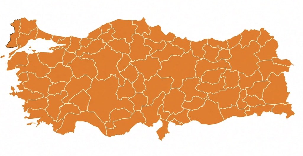 siyahcizgi's tweet photo. Sayın CUMHURBAŞKANIM arz ediyoruz. https://t.co/RGdKyKY7Ap