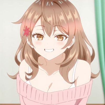 Josexsha15's tweet photo. #NuevaFotoDePerfil De mi masha https://t.co/846SYSJ4xu