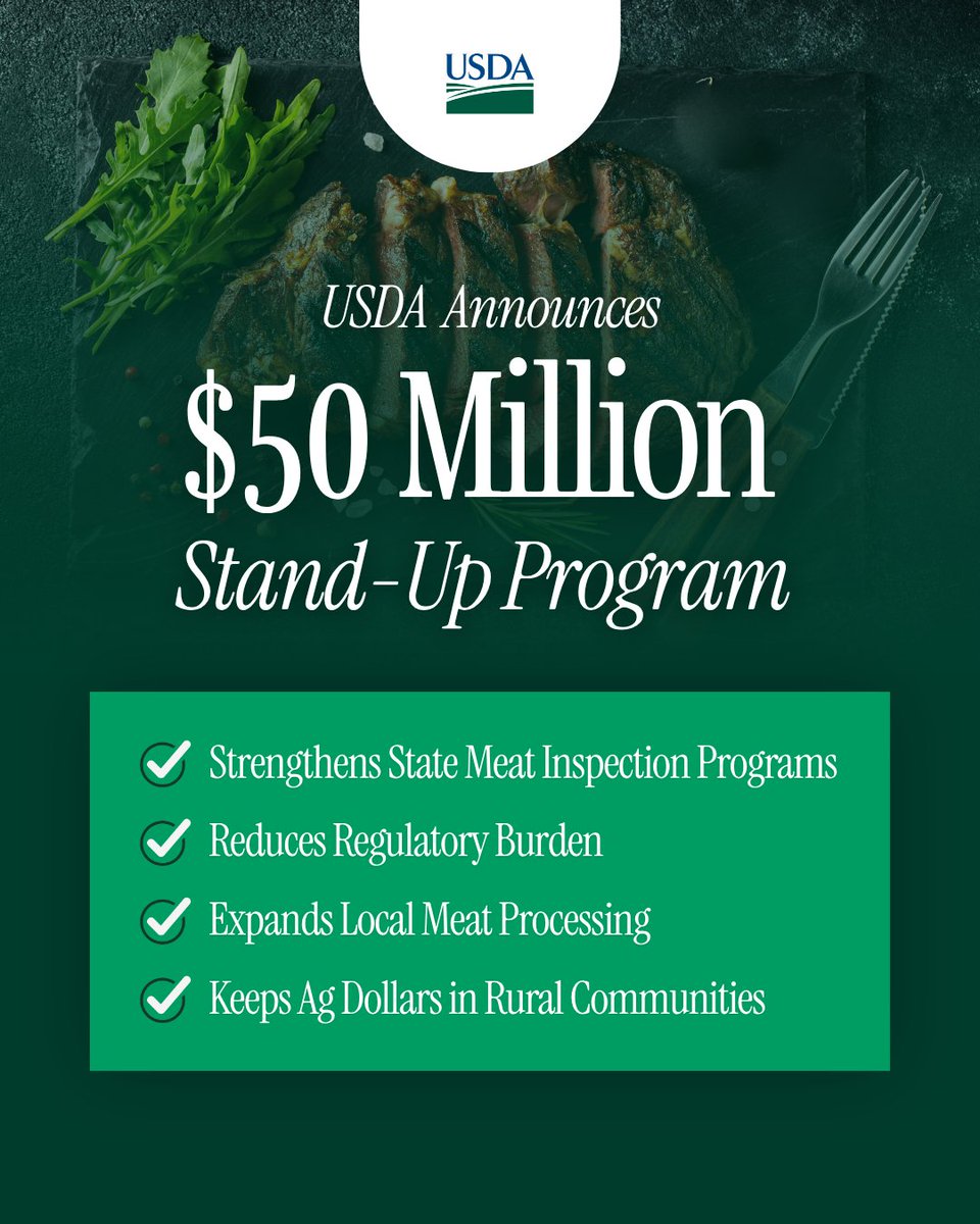 USDAFoodSafety tweet picture