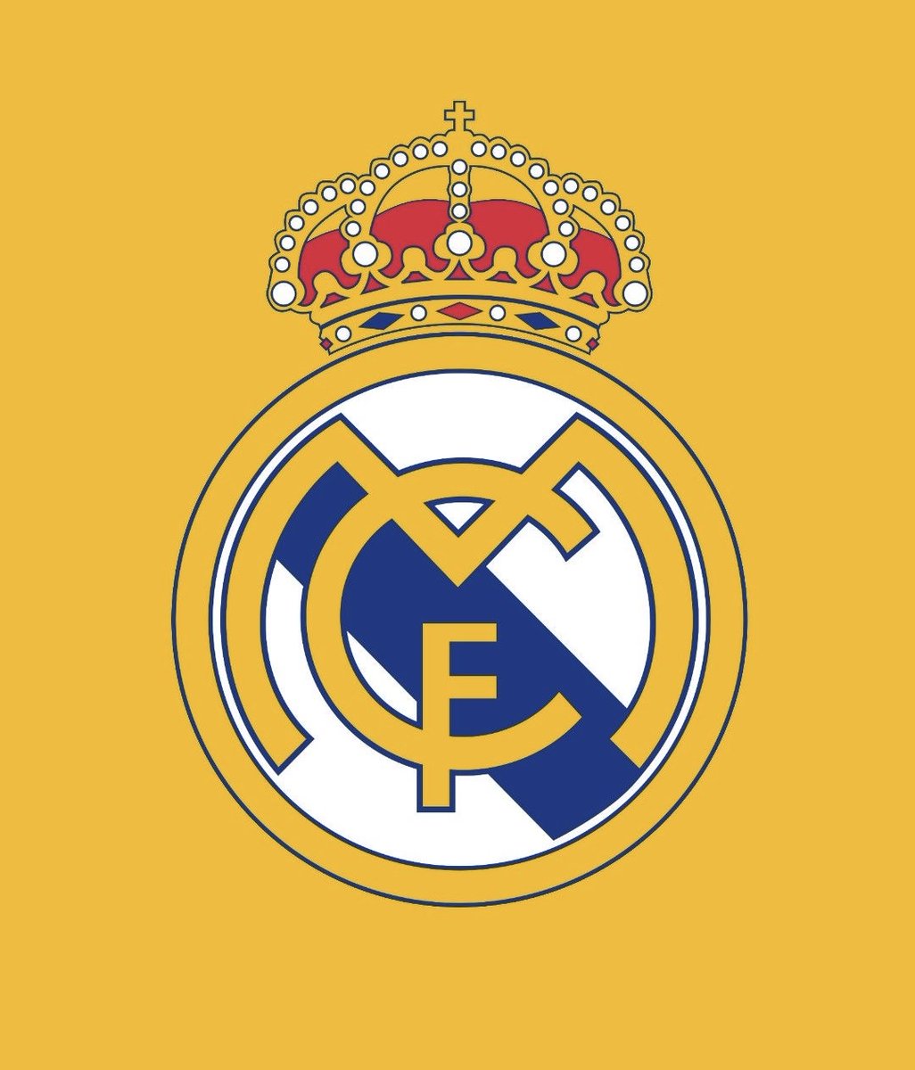 ContextfreeFCB_'s tweet photo. 🚨 BREAKING: There is SERIOUS panic in the city of Madrid. They now believe Hansi Flick has turned the league into a Farmer’s league. 

Some even believe this era of Barcelona might be worse than Pep’s era. https://t.co/FS1dWXPjk1