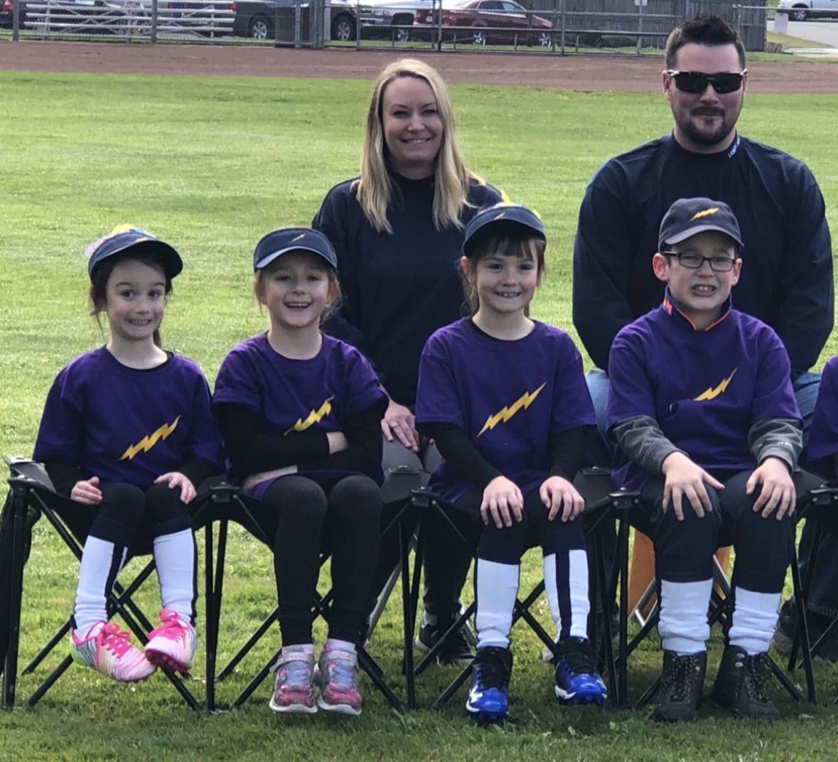 RowanSmith2029's tweet photo. Happy National Coaches Week to Coach Mark! You’ve been there since I was little, teaching me the game, pushing me to get better, and always cheering me on! Thank you for all the time, patience, encouragement and belief you’ve given me over the years! 

Thank you Coach Mark! https://t.co/6x84RxLcAR