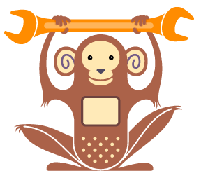 TechAtBloomberg's tweet photo. @CppCon @Bloomberg Unlike traditional mocking frameworks, #BonoboMock can mock free functions, static methods, non-virtual &amp; virtual member functions + even private/protected methods - without requiring the C++ code under test to be designed for testability
#cpp #cplusplus #opensource
(3/4) https://t.co/lFfo2lR6se