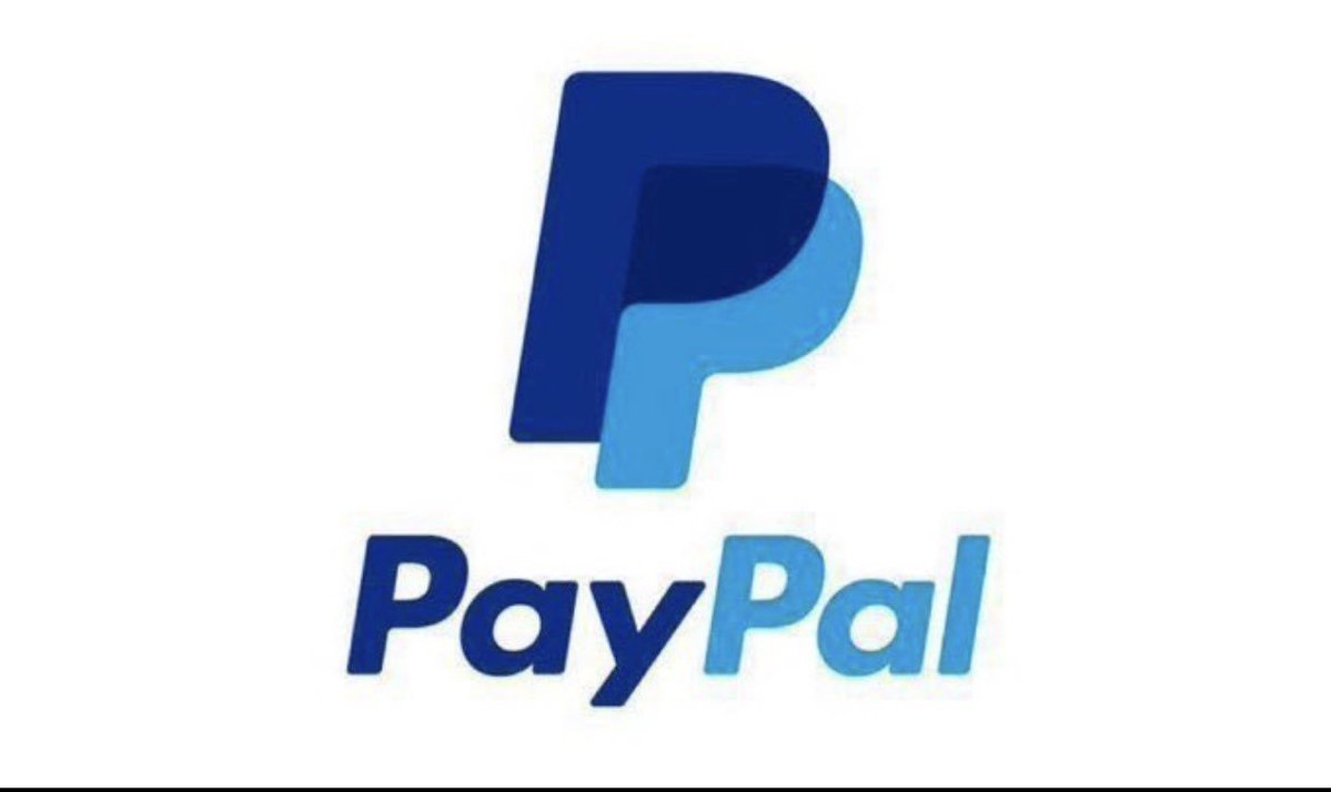 aiwithaman's tweet photo. Sent you $1,000!

Who's next and hasn't won any money from me?

Like, RT, and follow me with notifications! 🔔 https://t.co/1ezI7rm37n