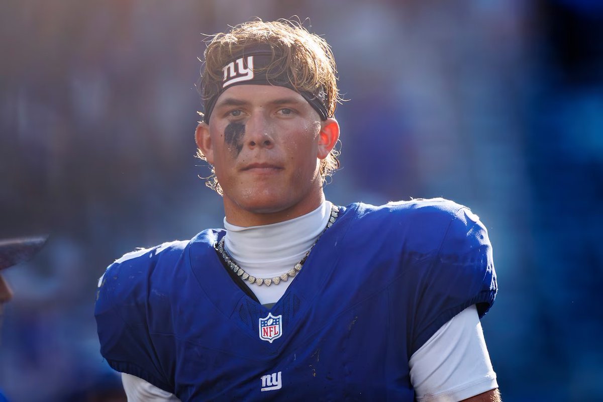 RealGiants tweet picture