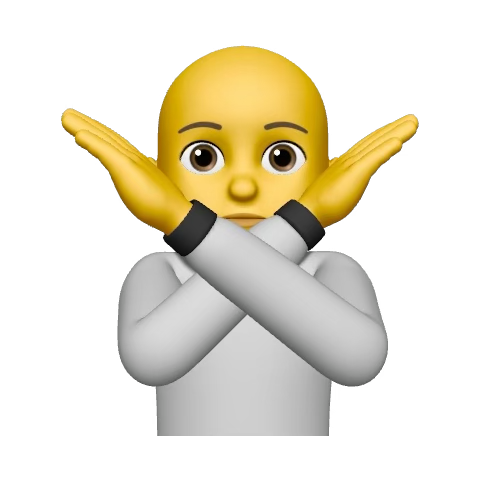 fpoonspoon's tweet photo. @leonardtang_ @beaconholdings @haizelabs https://t.co/Qb6jGuqjZK