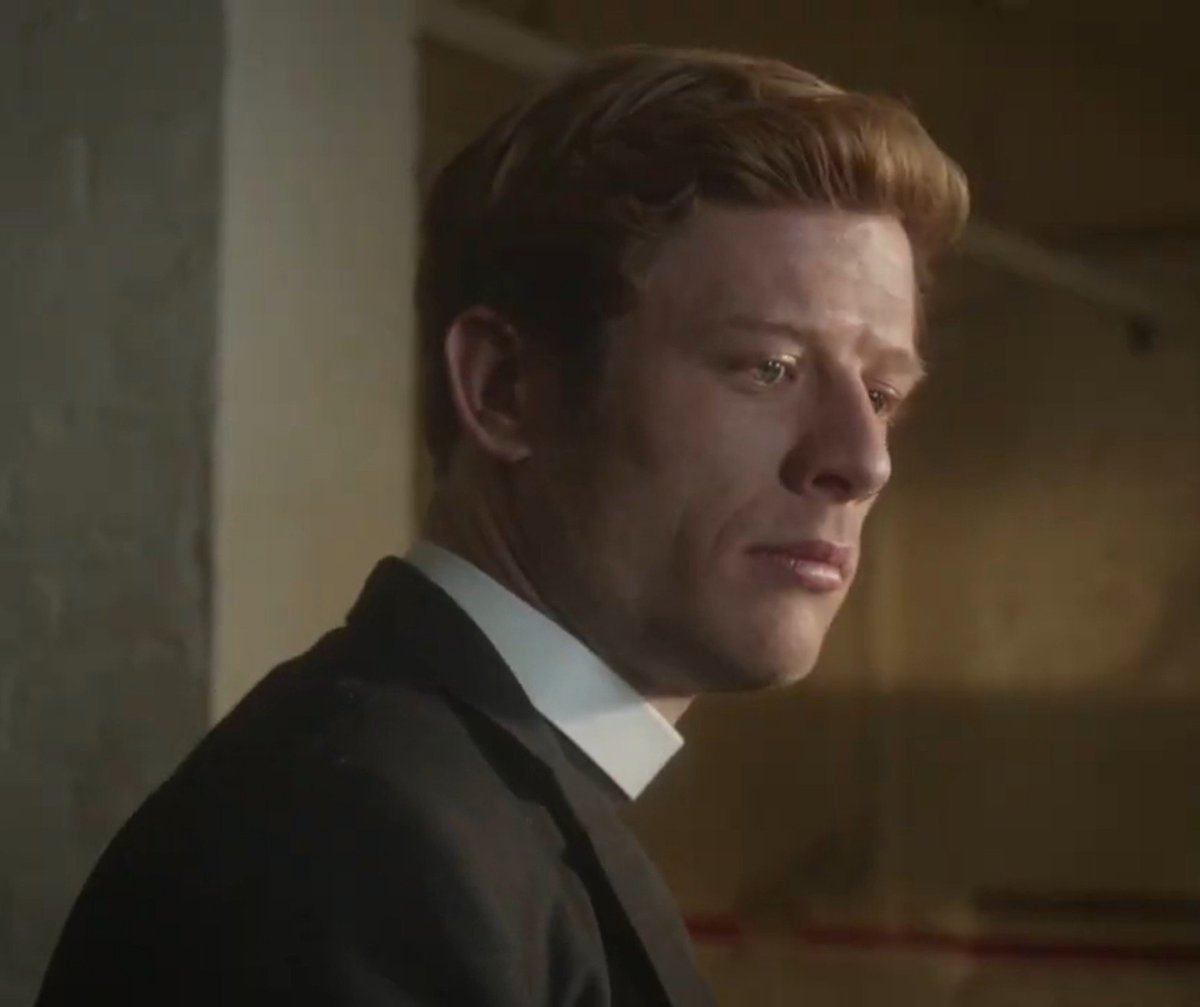firewyrmss's tweet photo. where is my hot, older, wise, romantic, supportive vicar when i  need onee https://t.co/tLURPkjXoj