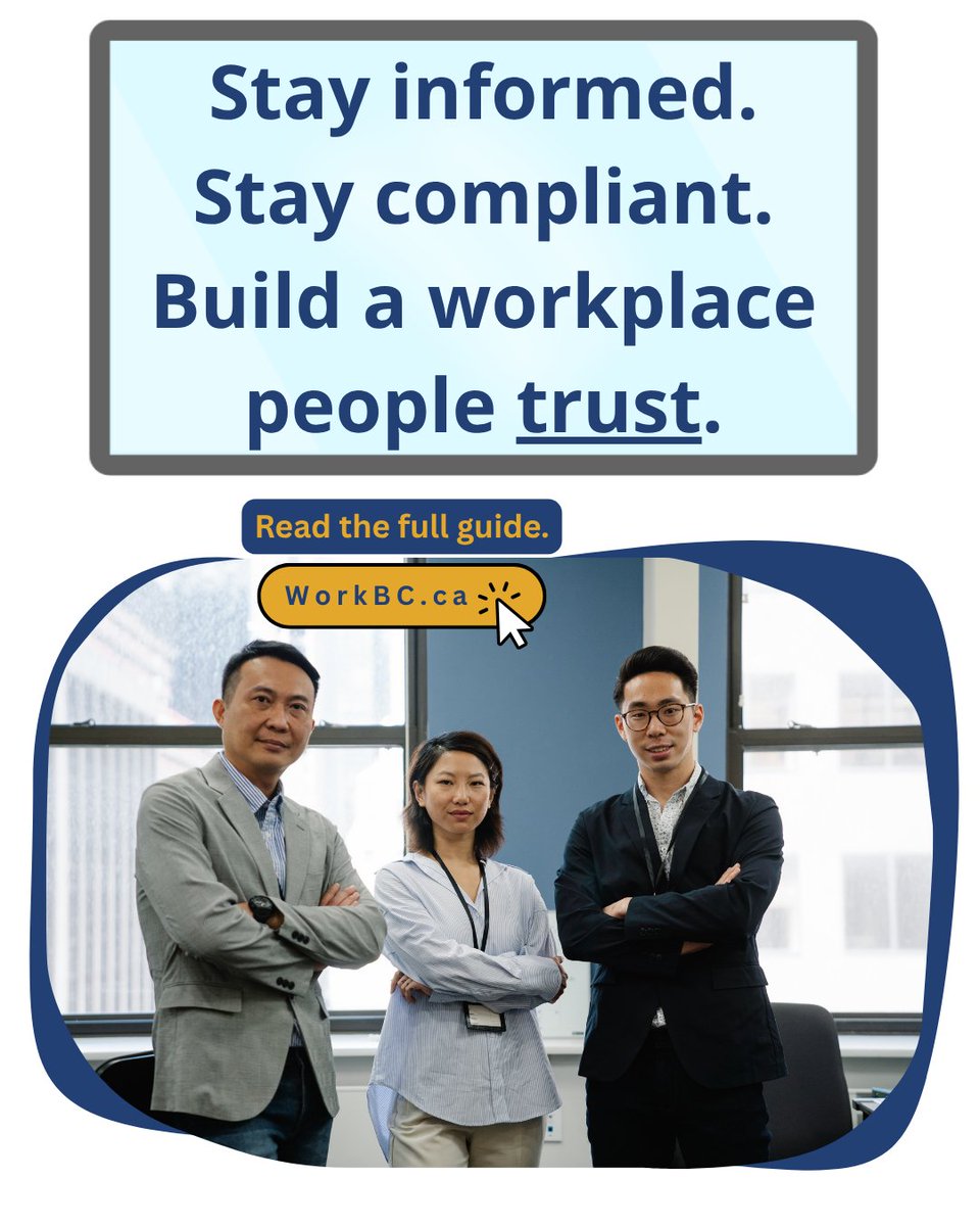 WorkBC tweet picture