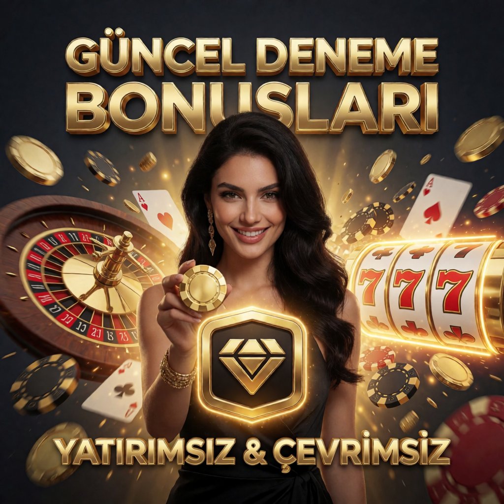 ClaudeSchriever's tweet photo. #bonus
👑

 Günün en iyi slotları winxbet'da!
▶️ https://t.co/efiJ7o4y7c

🍀 1.000TL Deneme Bonusu
💫 Kayıplara %30 nakit iade
🤍 Gece kuşu %40 kayıp bonusu
✅ Kayıt sonrası tüm işlemler jet hızında tamamlanır. https://t.co/aPRE0If6w9