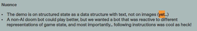 SSepiol33883's tweet photo. @airesearch12 @moritzkremb Just a matter of time... https://t.co/2K4U4hR8ek