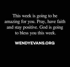 godsbailout's tweet photo. Patience is a virtue when seeking God's way. Just cause God heard you doesn't mean He's gonna respond right away.
Sometimes the best blessings and Ways God has for you come to you if you wait.
⏳ #DivineTiming #divineintervention #lord #jesuscan #godwill https://t.co/XlpbOciwSd