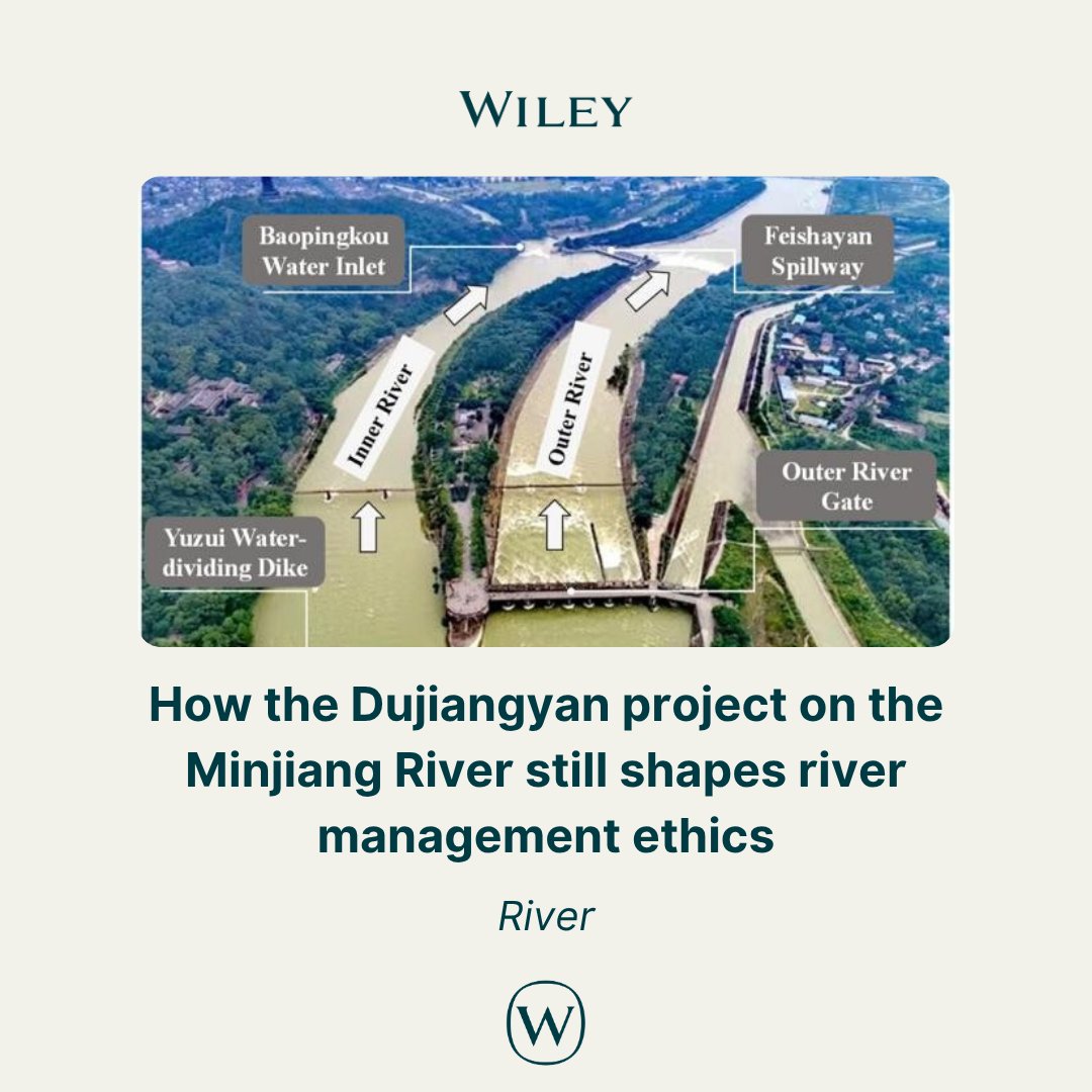 WileySTEM tweet picture