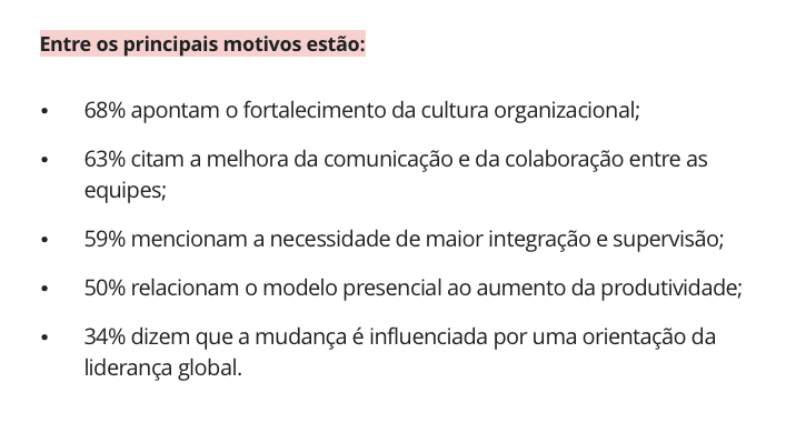k8adev's tweet photo. Perder 3 horas todos os dias no transporte público ou nunca comprar uma casa para alugar um cubículo ao lado do escritório para fortalecer a cultura organizacional. https://t.co/dv828RUT7S