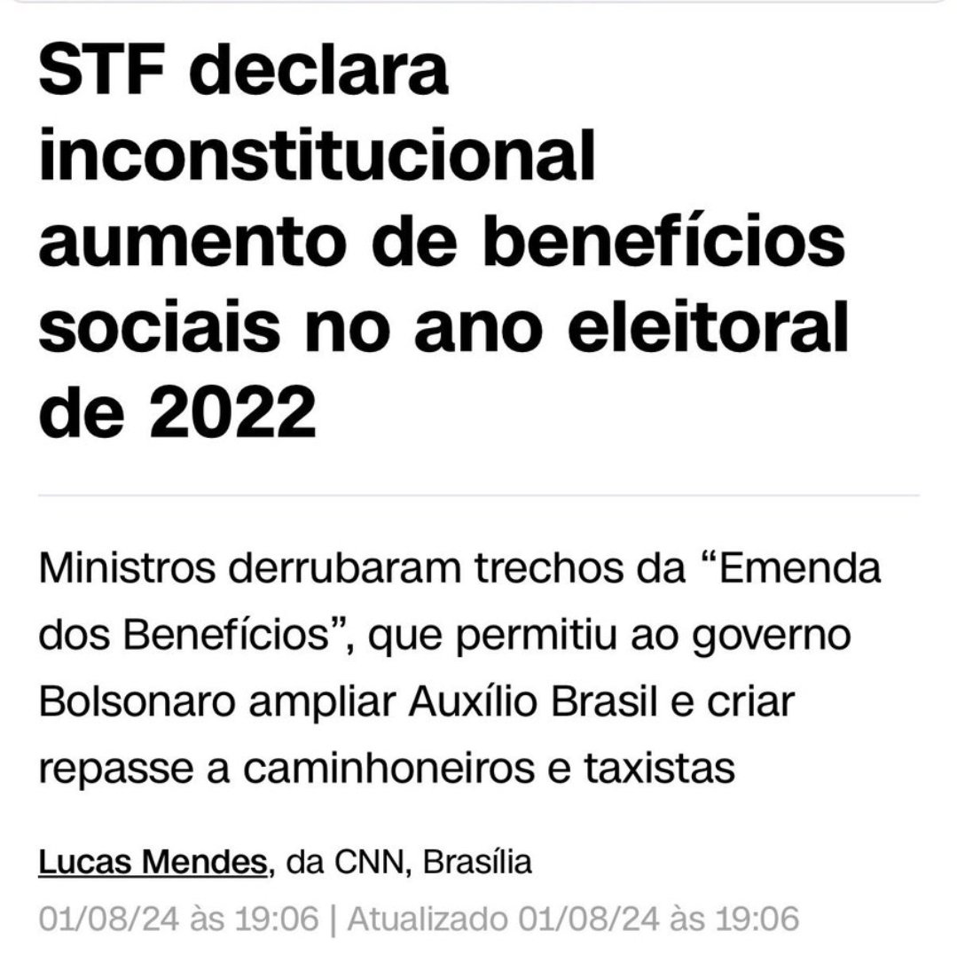 Flavio52673607's tweet photo. @BiazitaGomes Dois pesos https://t.co/uCgQwaUk0x