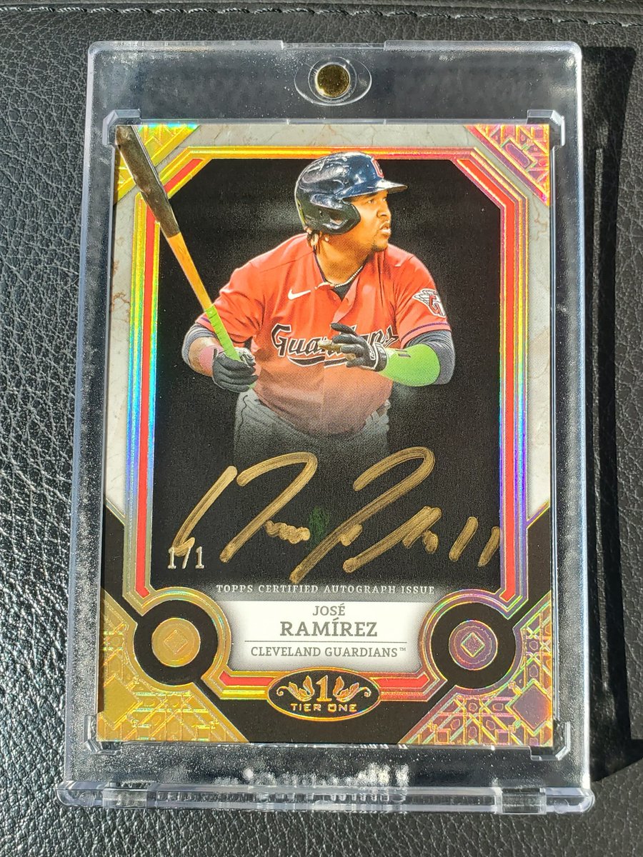TribeFan1988's tweet photo. Happy Birthday to our 🐐 

#IndiansPC #GuardiansPC https://t.co/56DOo5xzpi