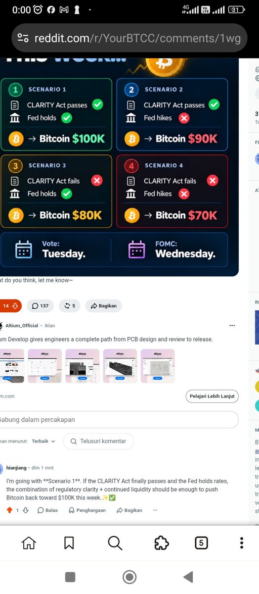HianJiang's tweet photo. @BTCCexchange 0xf39386aE6Ba570c4AD1c90E0ff3356a575e06DB0

Success BTCC! https://t.co/qqGTU458Bi