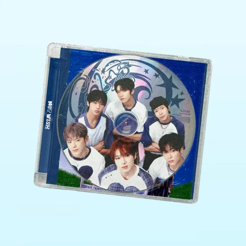 sionsbunny's tweet photo. to celebrate #nctwish’s comeback ‘i spy’, i will be giving away: 

1 ‘ode to love’ + 1 ‘color’ group jewel case album !! ˖ ࣪⭑

to enter: 
- retweet + follow

i will dm the winners on sept 30th !! https://t.co/lhcMvSaHgm