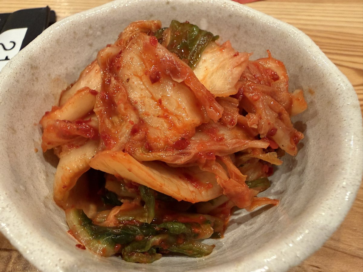 utasyokunin's tweet photo. 今日の夕飯は焼肉！
美味かったなぁ！#焼肉
 #ムロマサノリ #金どこ https://t.co/g2ihp03iKP