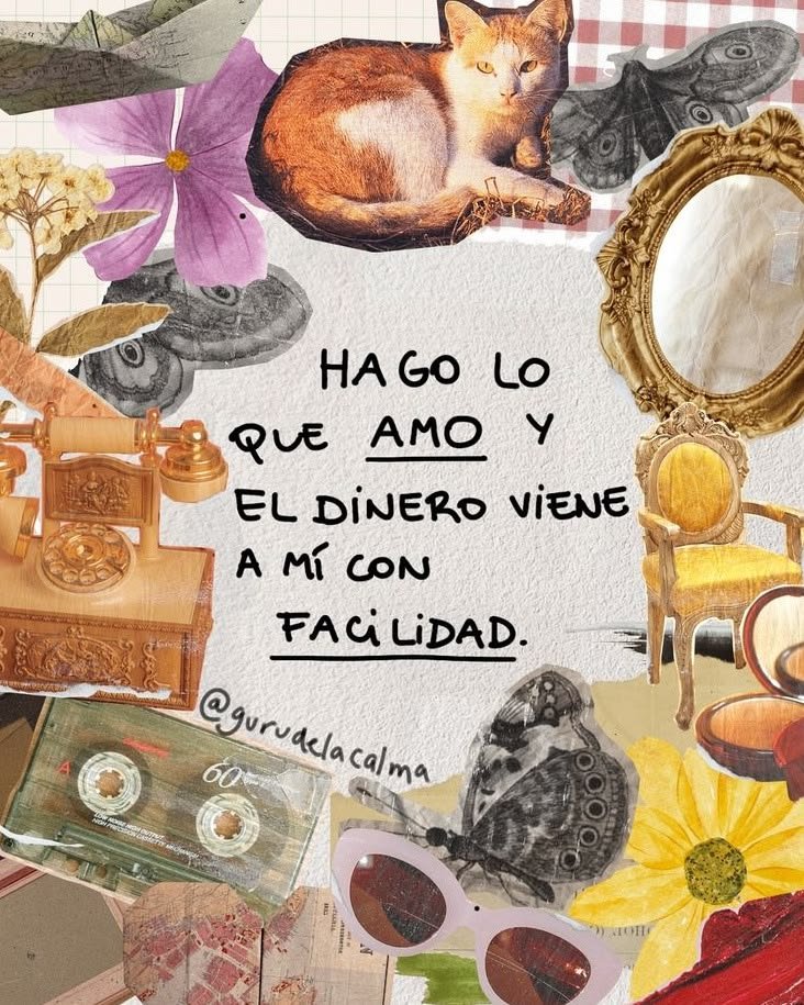 Bruji_Slytherin's tweet photo. 💰💸 https://t.co/ytxCaoPCzP
