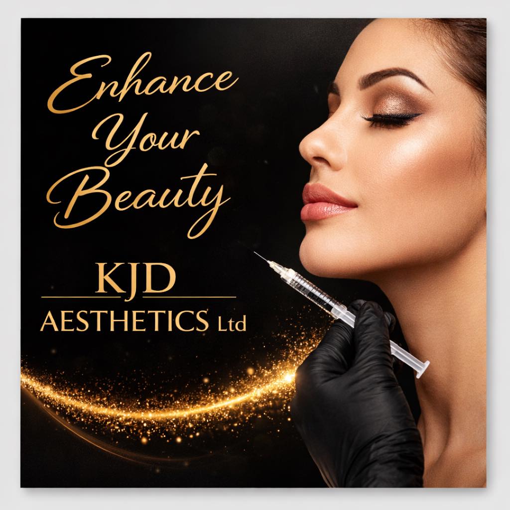 VivianaPlotnik's tweet photo. Enhance your beauty—never overpower it. Our advanced aesthetic treatments refresh, define, and elevate your natural features with precision and care. Enjoy subtle, natural-looking results and renewed confidence. Message us to book your appointment. https://t.co/JAuMWSBa8y