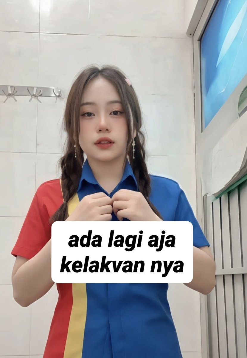 plaplo_'s tweet photo. shift malam jumat

https://t.co/QUSYTzv1jW https://t.co/SboF00M7ZD