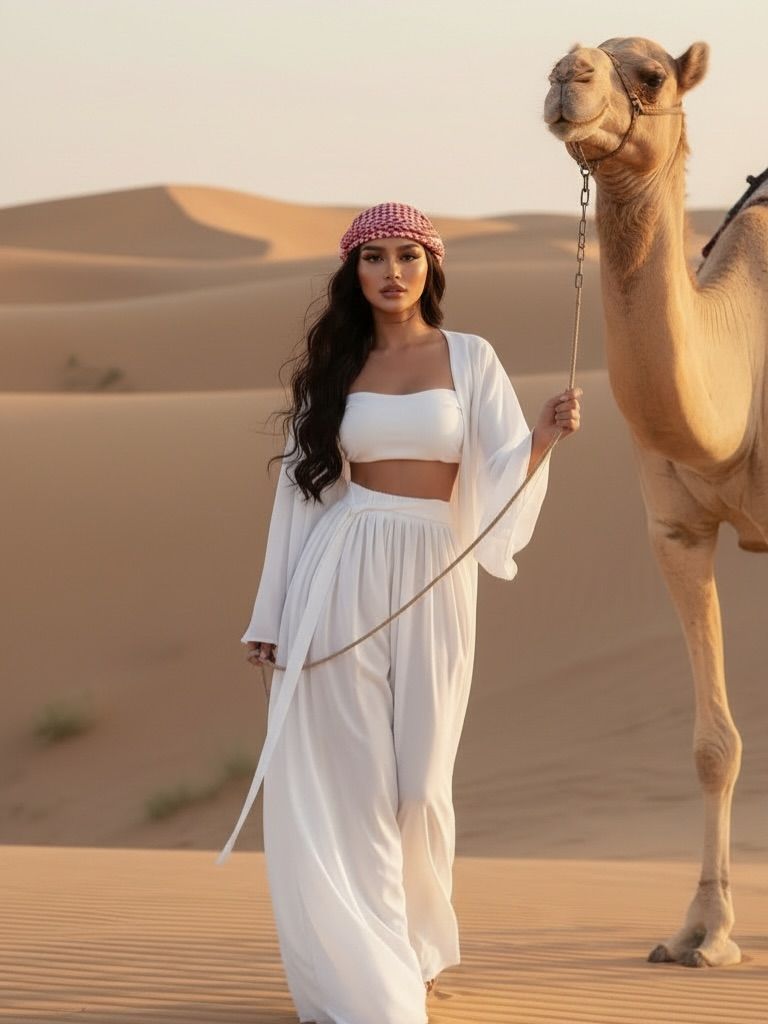 LaylaNjPeterjHy's tweet photo. وفقاً للحكمة القديمة: إن الهدف النهائي للعقل البشري، في 💧 جميع مساعيه، هو التعرف على الحقيقة. Bella Bishop https://t.co/YRnB5fL2HJ