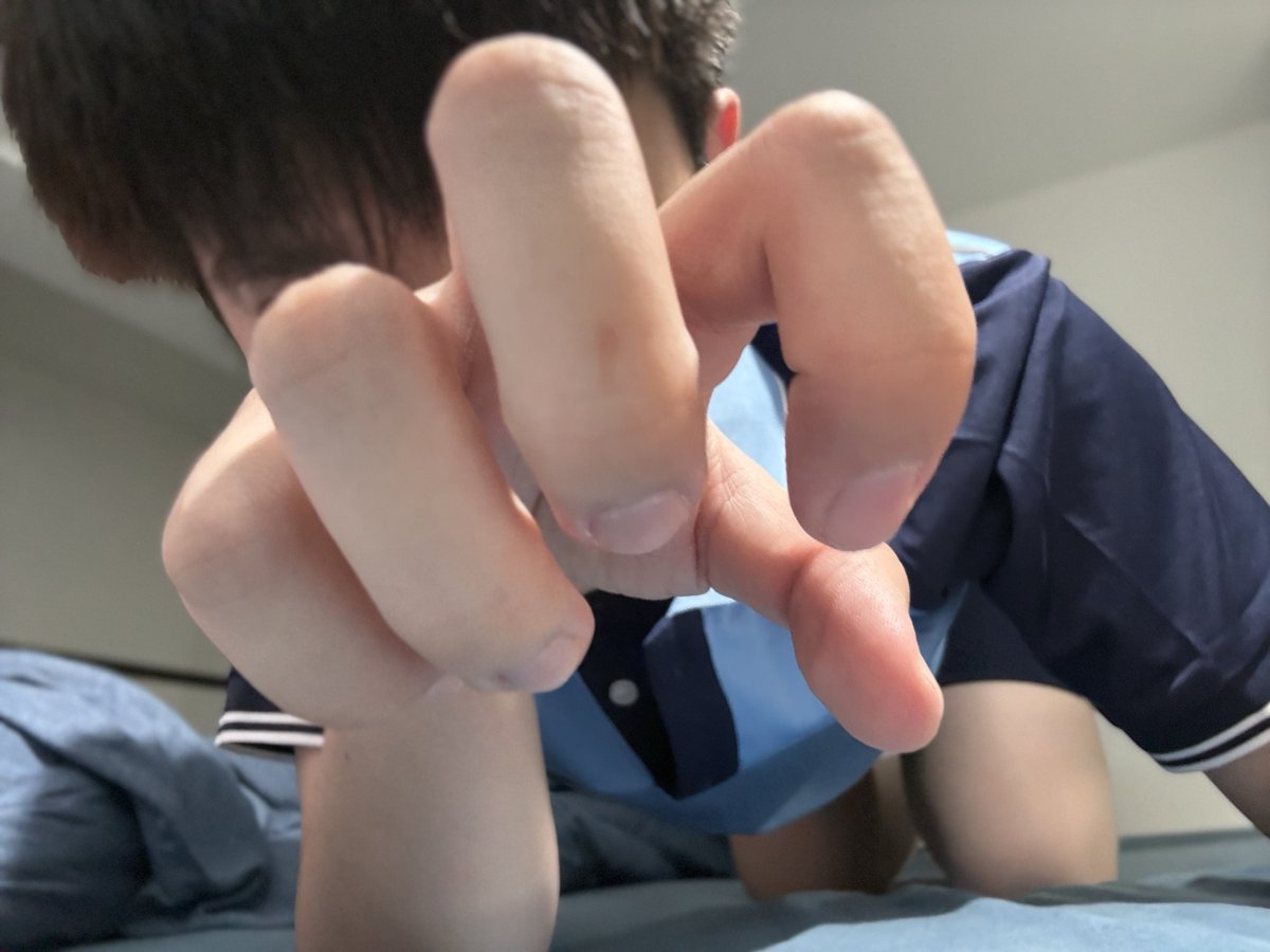 fructidorknight's tweet photo. 多来一点厦门校服 https://t.co/v3Oe0cVCkp
