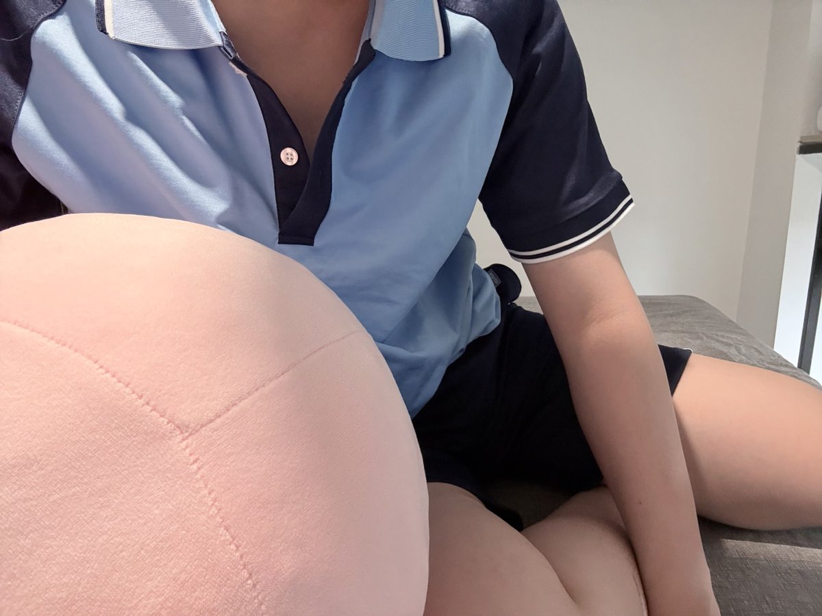 fructidorknight's tweet photo. 多来一点厦门校服 https://t.co/v3Oe0cVCkp