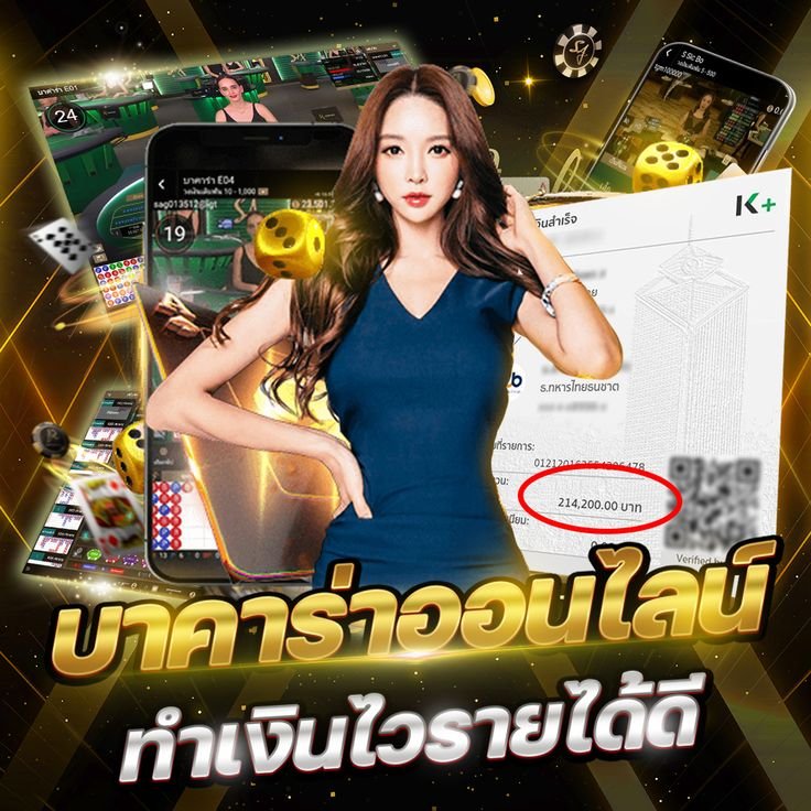 sud_di8496's tweet photo. 🌋 ทุนฟรีขอ 80 ♻️  ลงโค้ดจร้า

ฟรีสมาชิกใหม่ ใส่โค้ด : DUDE-NEW-30
#1รับ50 ใส่โค้ด : DDEE789
🫟 รับฟรี : https://t.co/dOzyvWNZxe
#เครดิตฟรี100 
#เครดิตฟรี #15รับ100
#เครดิตฟรี3𝟎𝟎 #เครดิตฟรี50 https://t.co/95yoEwC768