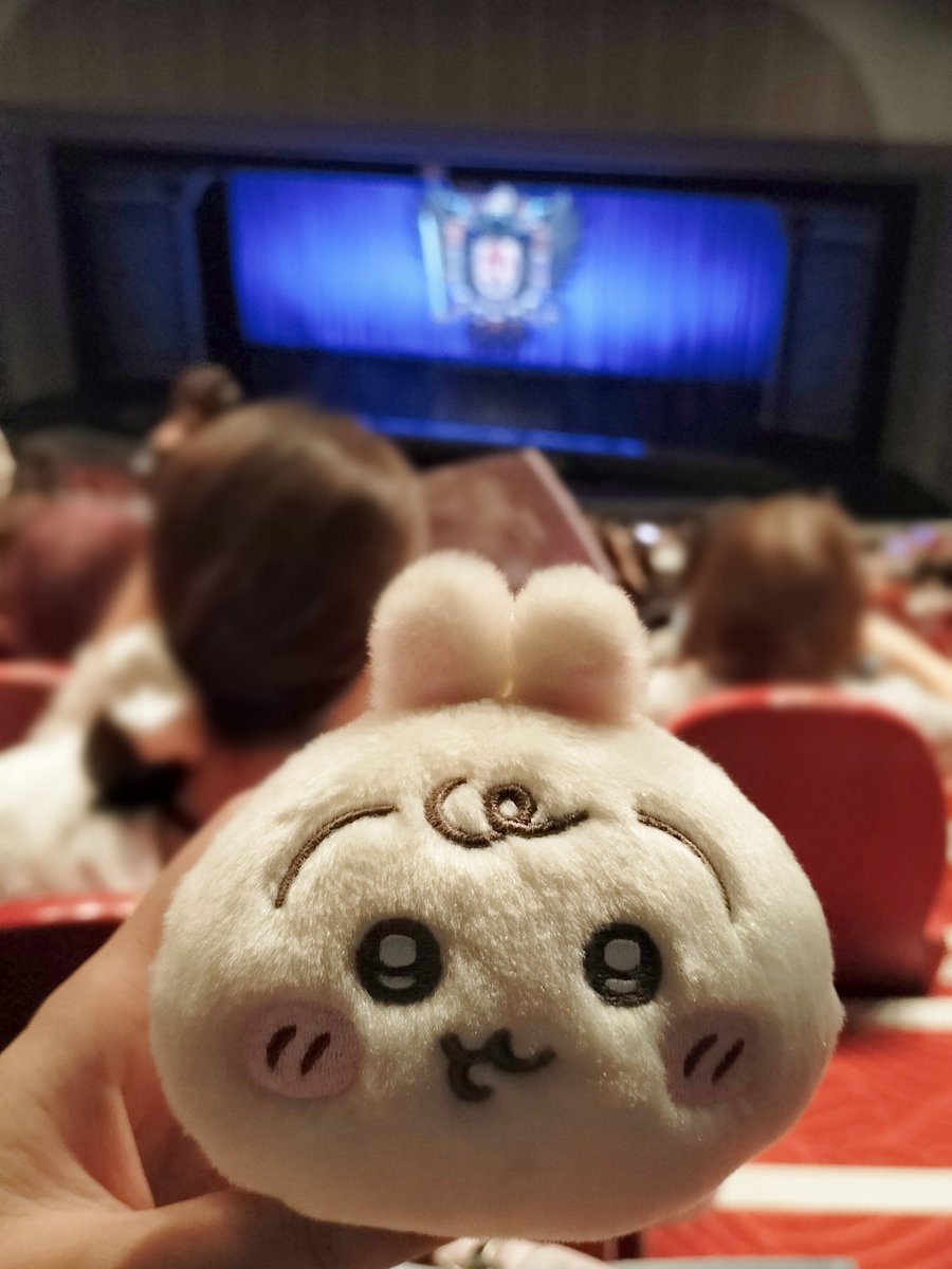 sui55821's tweet photo. 闇が広がるプルャ氏 https://t.co/G9g7W13Yfn