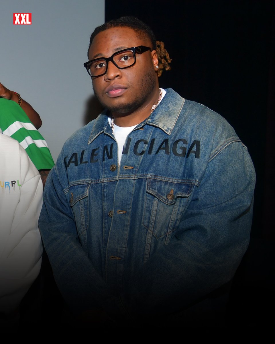 XXL's tweet photo. Tay Keith's cause of death has reportedly been revealed.

Three months after the Memphis producer passed away suddenly in his Nashville, Tenn., apartment, the Nashville Medical Examiner's Office has disclosed how he died, according to an ABC News report published on Thursday (Sept. 17). Tay Keith, born Brytavious Lakeith Chambers, passed away from a drug overdose involving a mix of "mitragynine, 7-hydroxy mitragynine, mitragynine pseudoindoxyl and ketamine toxicity." Mitragynine is a chemical compound found in kratom, a leaf native to Southeast Asia that is used for pain relief, relaxation and increased energy.

The manner of death has been listed as accidental. Police previously noted that no foul play was suspected in the 29-year-old producer's passing.

XXL has reached out to the Tennessee Medical Examiner's Office and Tay Keith's team for comment.