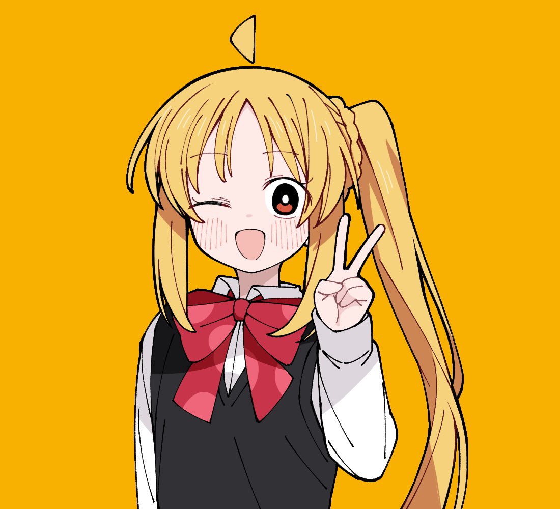 Sabi_Sabi1234's tweet photo. 誕生日イラストとして描いてたピースイラスト、今年もメンバー全員揃いました🎉 https://t.co/d5ZCqLpnjx