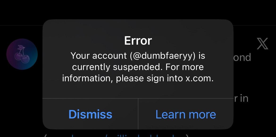 scftbabiex's tweet photo. sigh they done got me :( https://t.co/QIXDB42OH8