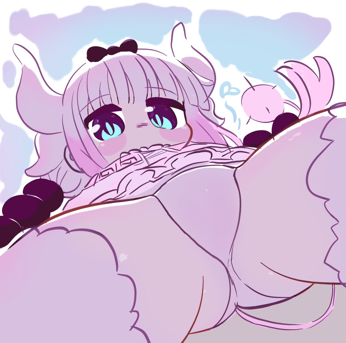 Mochicake85's tweet photo. みてみて~ https://t.co/kZjHlikmtF