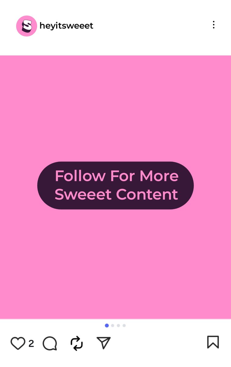 VikSagEmma's tweet photo. Random 25

Color "Sweeettt'' https://t.co/6QiZ7Efd5l