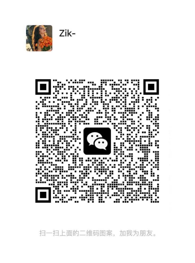 MarkN15074's tweet photo. 最近似乎是到发情期了w
性欲格外强烈ww
想要被男爹爆耍和在男爹注视下和别的母畜雌竞的心达到了顶峰♡
想要被男爹洗脑玩烂以后尽情羞辱再丢掉～
哦齁齁齁齁光想想小杏母猪的骚屄就开始流水了♡
#发情 #母猪 #母畜 #雌竞 #母狗 #洗脑 #羞辱 #文爱 #文媛 #肉便器 #爆耍 #调教 #雌小鬼 #败北jjvu https://t.co/juTOEUwqQc