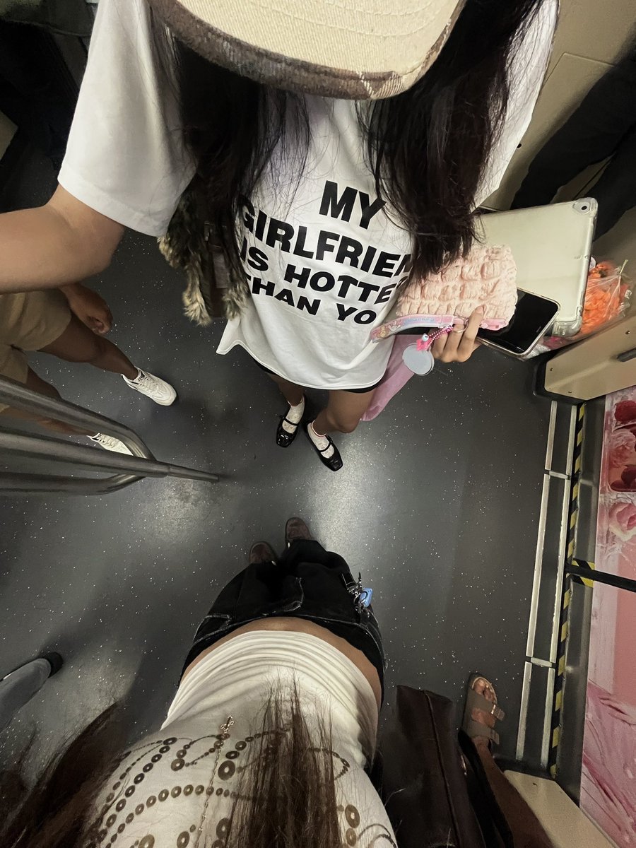 lileemiki's tweet photo. my partner https://t.co/gUhb768LdX