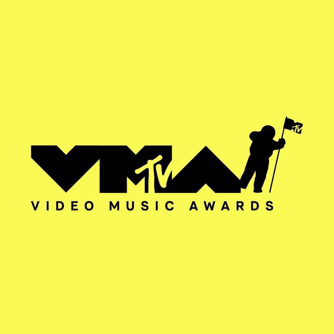 pinksview's tweet photo. LISA is confirmed to perform at the 2026 VMAs. 

this marks her second appearance on the stage as a solo artist, and remains the first and only K-pop solo act to perform at this event since 2024. https://t.co/c3mgNCBRkF