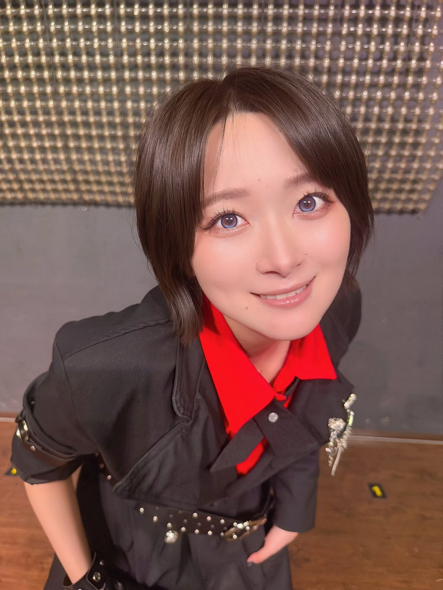 suzumura_seri_'s tweet photo. 涼邑芹生誕祭お越しくださり、
誠にありがとうございました！

平日の開催に加え、あいにくの雨、そして体調管理にも気を遣う時期の中、劇場に足を運んでくださり本当に感謝の気持ちでいっぱいです😌

みなさまのおかげで最高に楽しい生誕祭になりました！
みなさまにも楽しんでいただけていたら
私はとても嬉しいです☺️

改めて、心からありがとうございました！