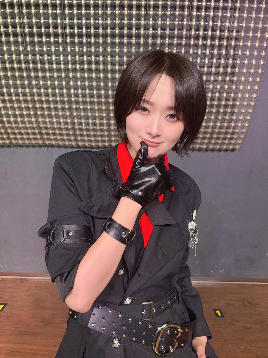 suzumura_seri_'s tweet photo. 涼邑芹生誕祭お越しくださり、
誠にありがとうございました！

平日の開催に加え、あいにくの雨、そして体調管理にも気を遣う時期の中、劇場に足を運んでくださり本当に感謝の気持ちでいっぱいです😌

みなさまのおかげで最高に楽しい生誕祭になりました！
みなさまにも楽しんでいただけていたら
私はとても嬉しいです☺️

改めて、心からありがとうございました！