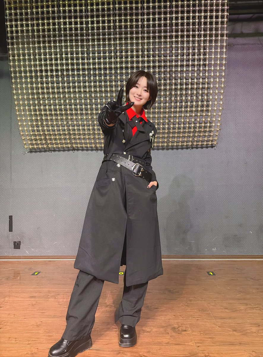 suzumura_seri_'s tweet photo. 涼邑芹生誕祭お越しくださり、
誠にありがとうございました！

平日の開催に加え、あいにくの雨、そして体調管理にも気を遣う時期の中、劇場に足を運んでくださり本当に感謝の気持ちでいっぱいです😌

みなさまのおかげで最高に楽しい生誕祭になりました！
みなさまにも楽しんでいただけていたら
私はとても嬉しいです☺️

改めて、心からありがとうございました！