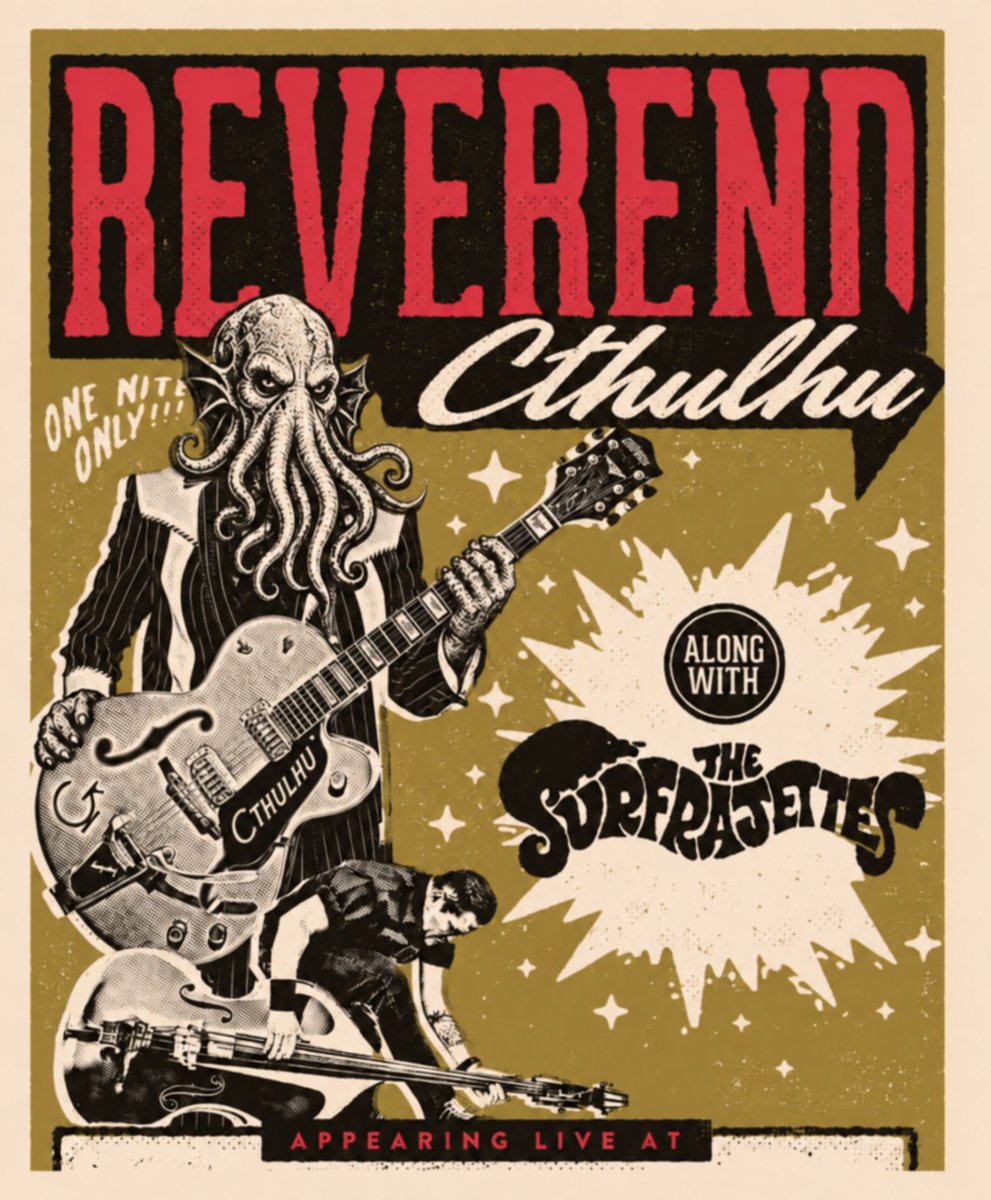 NetEng_Ian's tweet photo. @Cthulhu_Answers If you're looking for a band name, I'm sure the good reverend Heat wouldn't mind sharing. https://t.co/tuJYoHpjPc