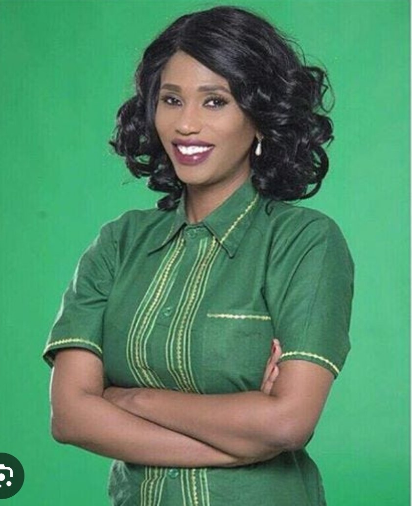 Kabwela_'s tweet photo. @mangekimambi ambaye ni mwanachama wa CCM  na @MariaSTsehai  ambaye ni moja ya waasisi wa ACT , ACT for Change wanajidai wana uchungu na @ChademaTZ2 kuliko wanachama wenyewe 😁😁

SHTUKA tumeuzwa sana na hawa watu,wote ambao wamekua karibu nao wamepotezwa ,SOKA,MDUDE,KASWAHILI https://t.co/58P3U9ZcQz
